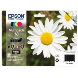 Epson Margherita